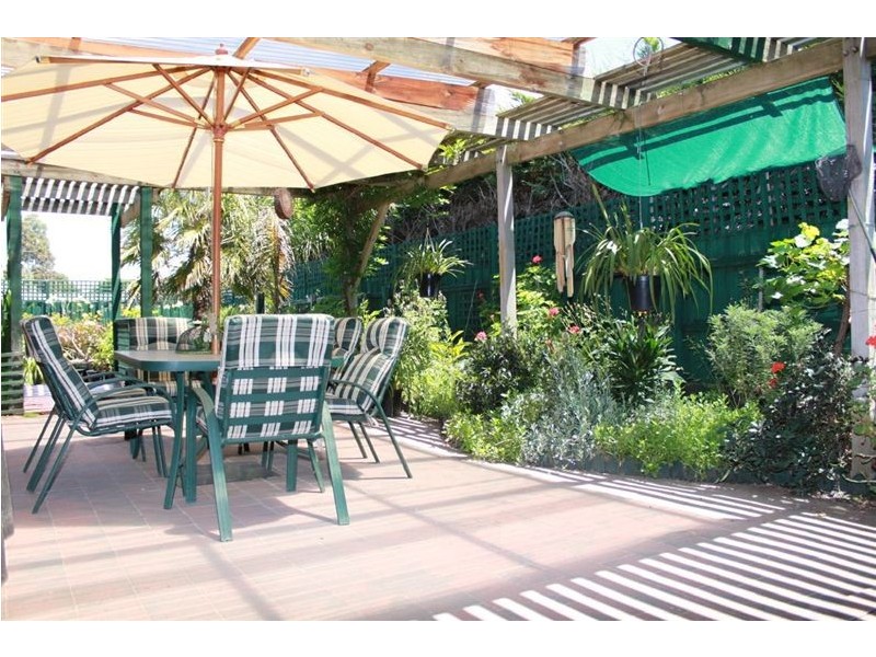 40 Redgum Avenue, Carrum Downs VIC 3201