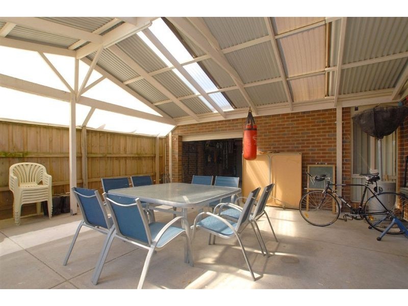 26 Venezia Way, Skye VIC 3977