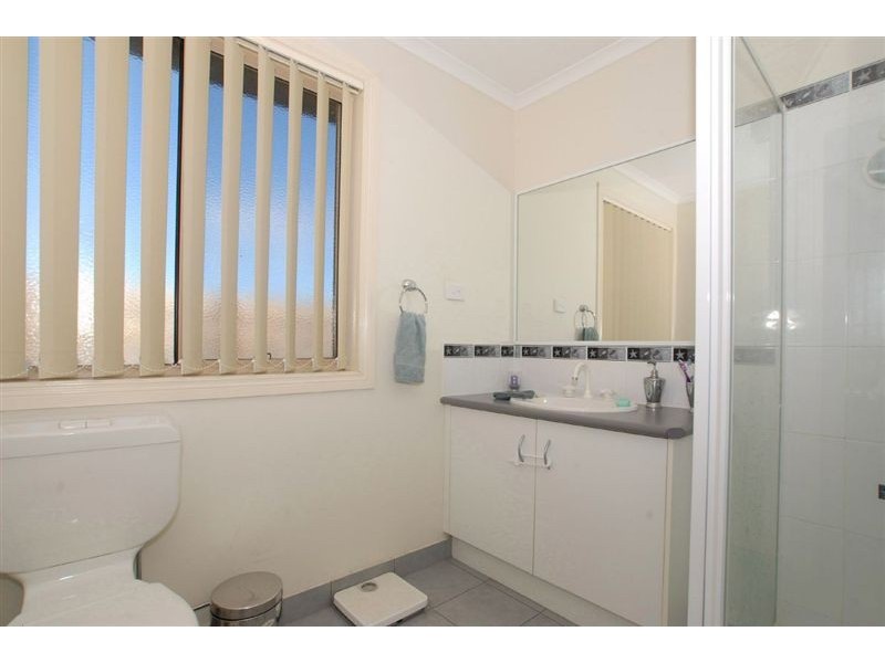 26 Venezia Way, Skye VIC 3977