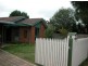 37 Emanuel Drive, Seaford VIC 3198