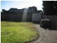 37 Emanuel Drive, Seaford VIC 3198