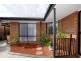 4 Lisa Beth Mews, Skye VIC 3977