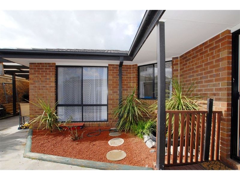 4 Lisa Beth Mews, Skye VIC 3977