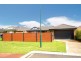 4 Lisa Beth Mews, Skye VIC 3977