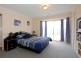 4 Lisa Beth Mews, Skye VIC 3977