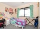 4 Lisa Beth Mews, Skye VIC 3977