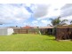 4 Lisa Beth Mews, Skye VIC 3977