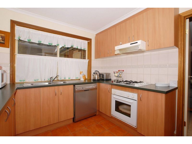 11 Kerrie Anne Court, Skye VIC 3977