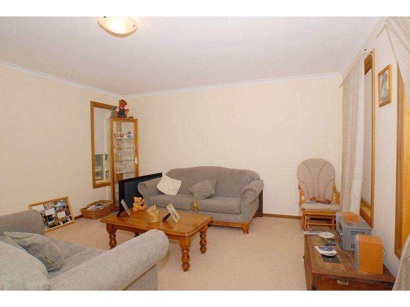 11 Kerrie Anne Court, Skye VIC 3977