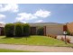 9 Melanie Blair Place, Skye VIC 3977