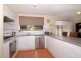 9 Melanie Blair Place, Skye VIC 3977
