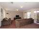 9 Melanie Blair Place, Skye VIC 3977