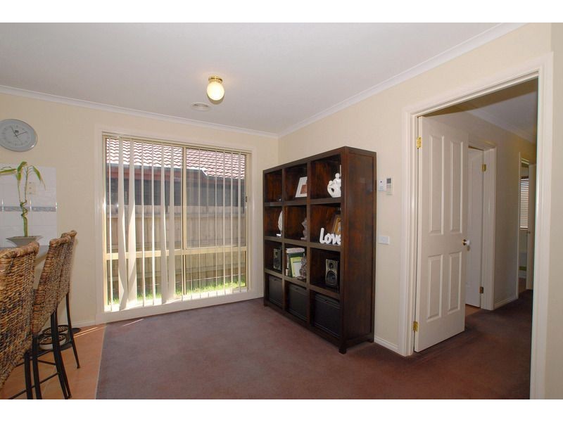 9 Melanie Blair Place, Skye VIC 3977