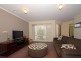 9 Melanie Blair Place, Skye VIC 3977
