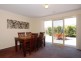 9 Melanie Blair Place, Skye VIC 3977