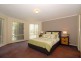 9 Melanie Blair Place, Skye VIC 3977