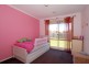 9 Melanie Blair Place, Skye VIC 3977