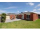 9 Melanie Blair Place, Skye VIC 3977
