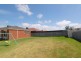 9 Melanie Blair Place, Skye VIC 3977