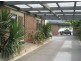 92 Brunnings Road, Carrum Downs VIC 3201