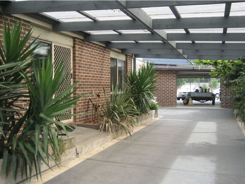 92 Brunnings Road, Carrum Downs VIC 3201