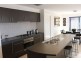 57 Chardonnay Drive, Skye VIC 3977