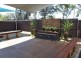 57 Chardonnay Drive, Skye VIC 3977