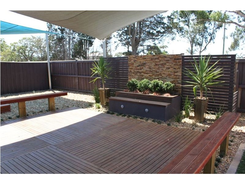 57 Chardonnay Drive, Skye VIC 3977