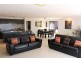 57 Chardonnay Drive, Skye VIC 3977