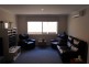 57 Chardonnay Drive, Skye VIC 3977