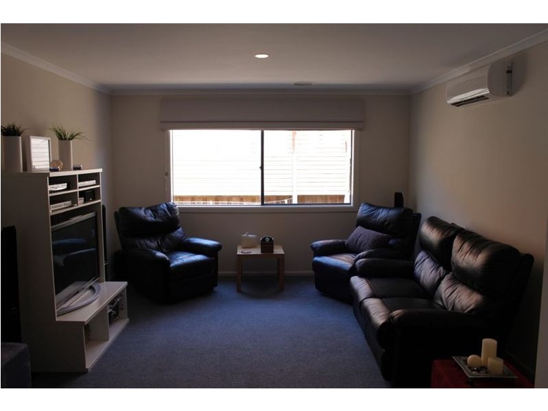 57 Chardonnay Drive, Skye VIC 3977