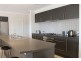 57 Chardonnay Drive, Skye VIC 3977