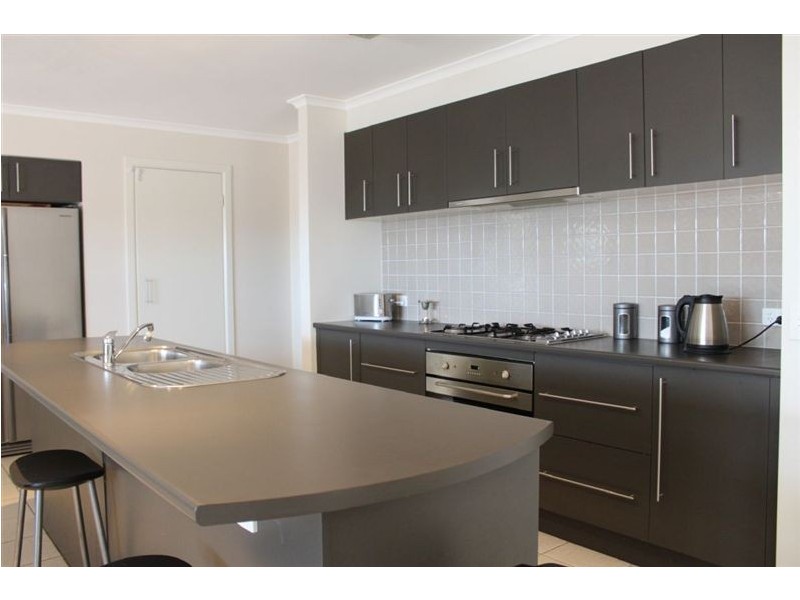 57 Chardonnay Drive, Skye VIC 3977