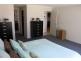 57 Chardonnay Drive, Skye VIC 3977