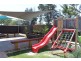 57 Chardonnay Drive, Skye VIC 3977