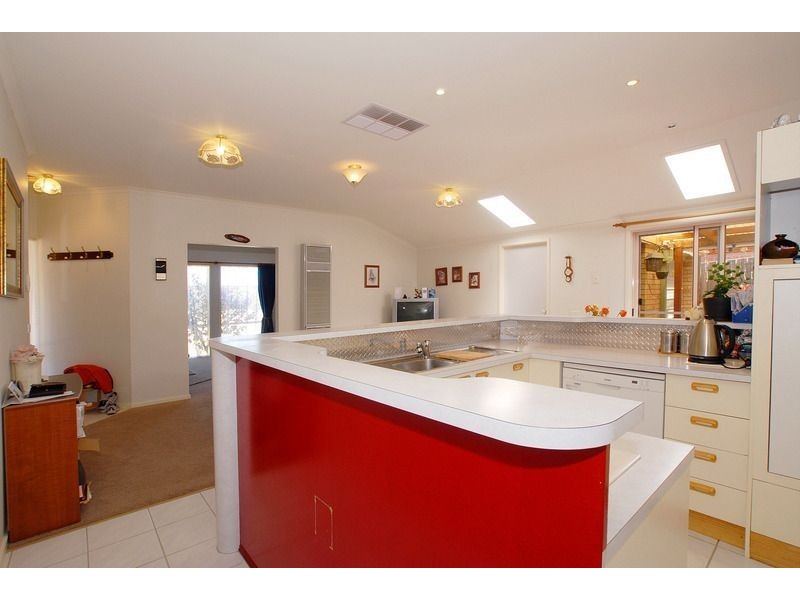 3 Oakwood Drive, Carrum Downs VIC 3201