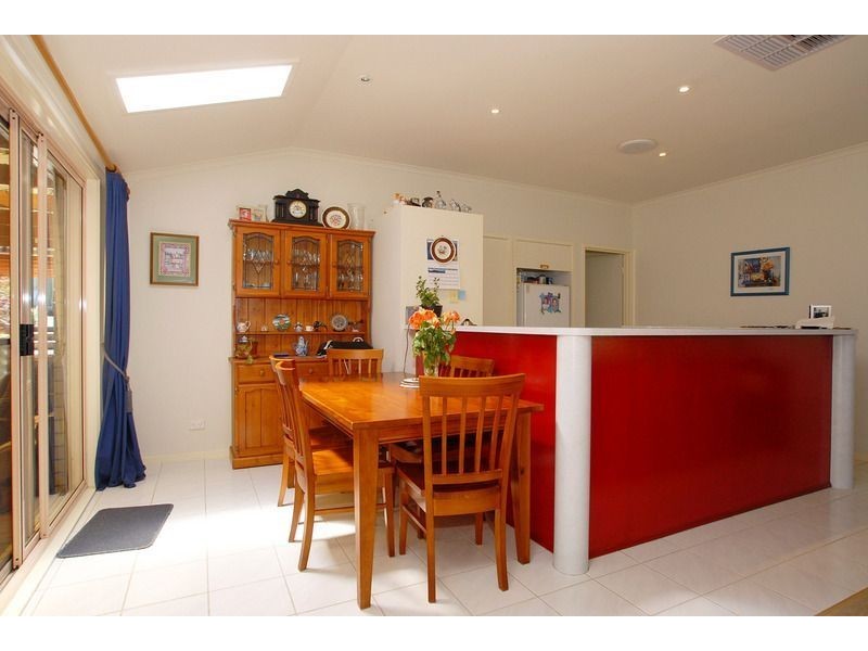 3 Oakwood Drive, Carrum Downs VIC 3201