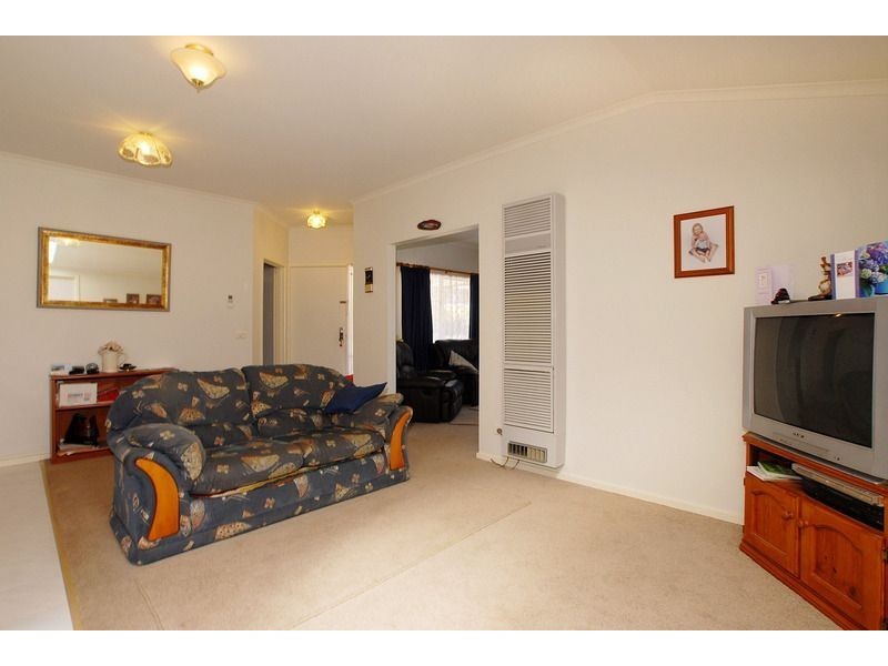 3 Oakwood Drive, Carrum Downs VIC 3201