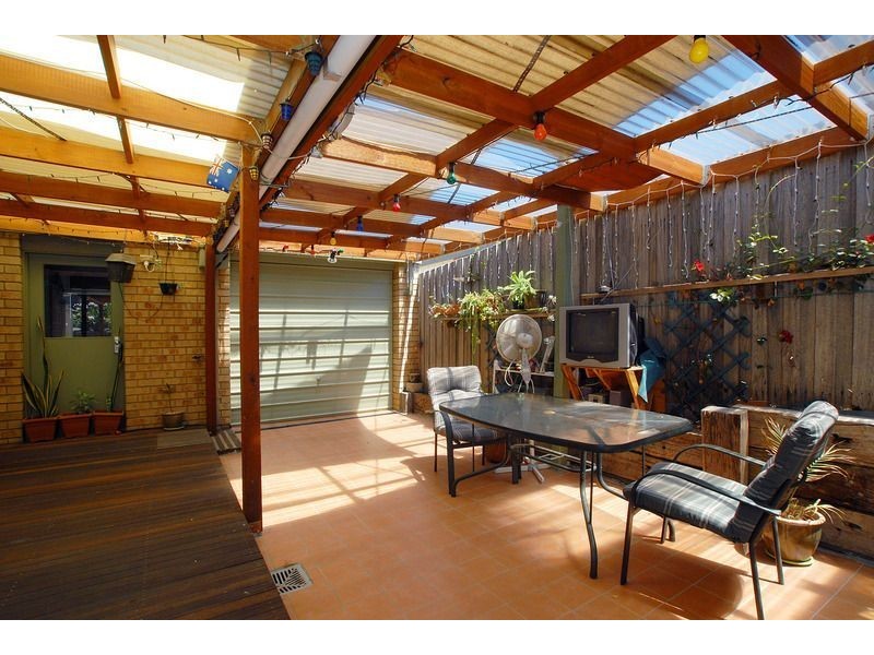 3 Oakwood Drive, Carrum Downs VIC 3201