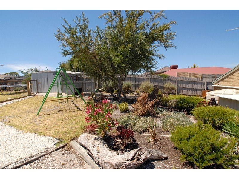 3 Oakwood Drive, Carrum Downs VIC 3201