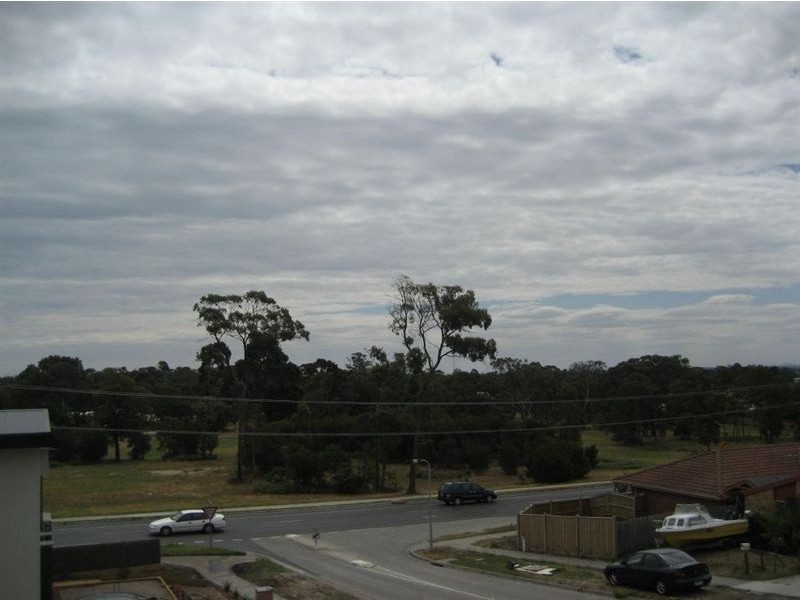 2A Protea Street, Carrum Downs VIC 3201