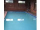 23 Mitchell Street, Seaford VIC 3198