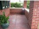 23 Mitchell Street, Seaford VIC 3198