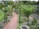 23 Mitchell Street, Seaford VIC 3198