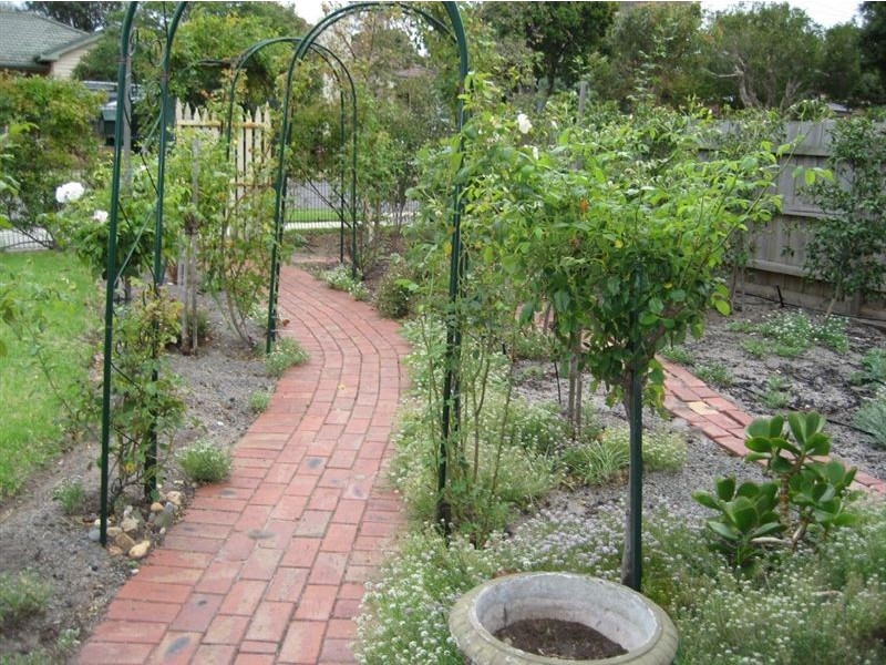 23 Mitchell Street, Seaford VIC 3198
