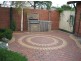 23 Mitchell Street, Seaford VIC 3198