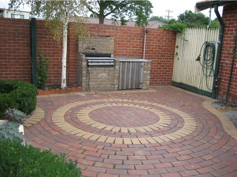 23 Mitchell Street, Seaford VIC 3198