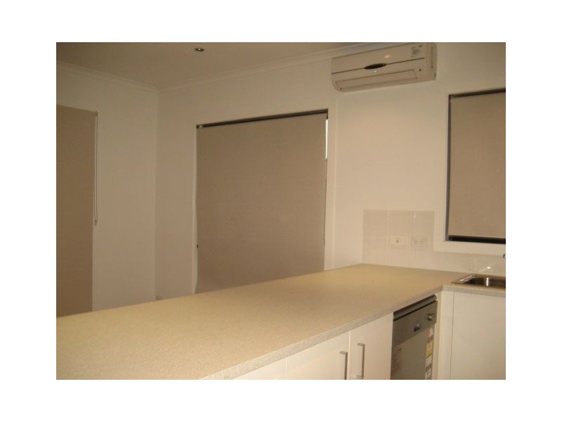 10 Protea Street, Carrum Downs VIC 3201