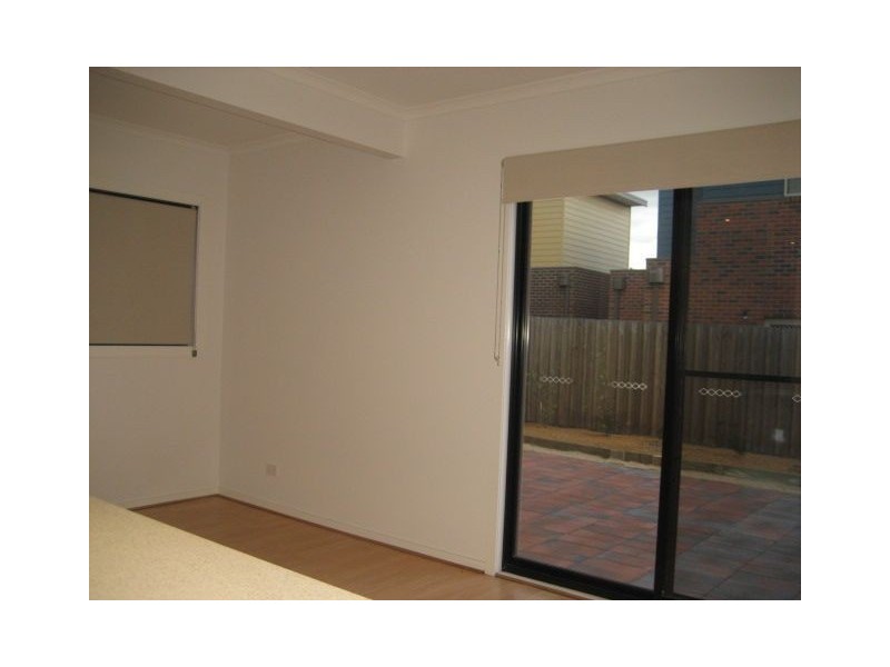 10 Protea Street, Carrum Downs VIC 3201