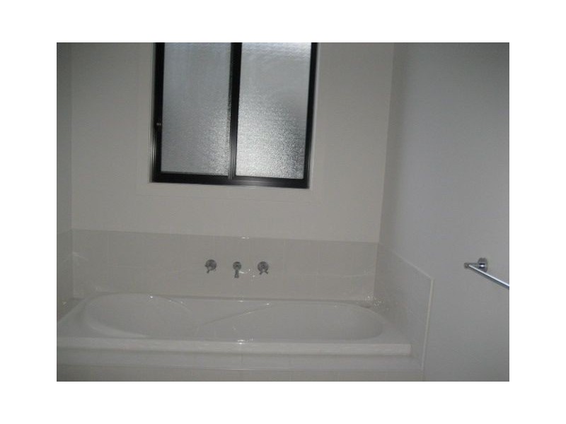 10 Protea Street, Carrum Downs VIC 3201